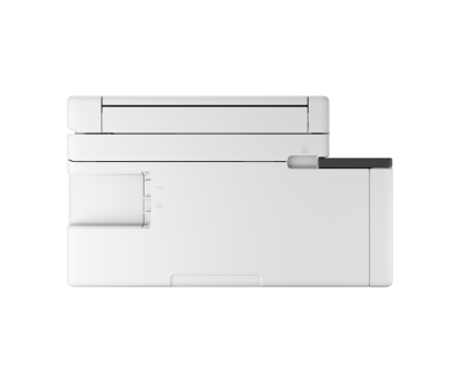Urządzenie wielofunkcyjne Canon MAXIFY GX2040 EB2 MegaTank